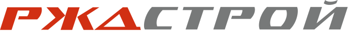 АО 
